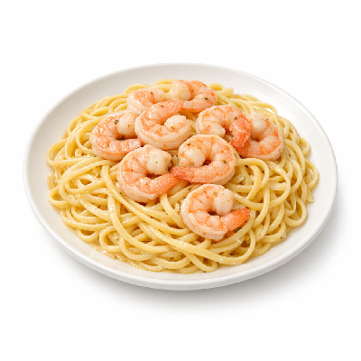 https://eato.health/food-images/feast/act/applebee-s-lunch-combos-shrimp-scampi-linguini-14392261-1.webp