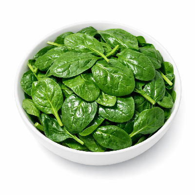 https://eato.health/food-images/feast/act/applebee-s-lunch-combos-spinach-salad-14392250-1.webp
