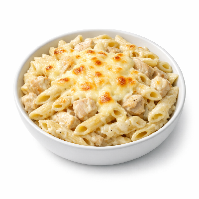 https://eato.health/food-images/feast/act/applebee-s-lunch-combos-three-cheese-chicken-penne-pasta-14392260-1.webp