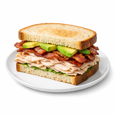 https://eato.health/food-images/feast/act/applebee-s-lunch-combos-turkey-bacon-avocado-sandwich-14392257-1.webp