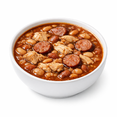 https://eato.health/food-images/feast/act/applebee-s-lunch-combos-tuscan-bean-soup-with-chicken-sausage-14392244-1.webp
