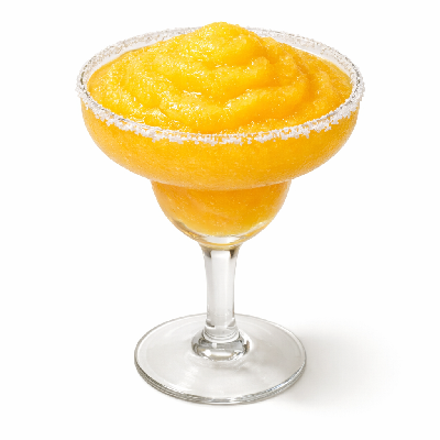 https://eato.health/food-images/feast/act/applebee-s-mango-cuervo-mucho-margarita-23316231-1.webp