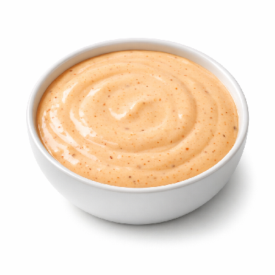 https://eato.health/food-images/feast/act/applebee-s-mexi-ranch-dressing-14387350-1.webp