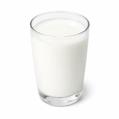 https://eato.health/food-images/feast/act/applebee-s-milk-1--14392525-1.webp