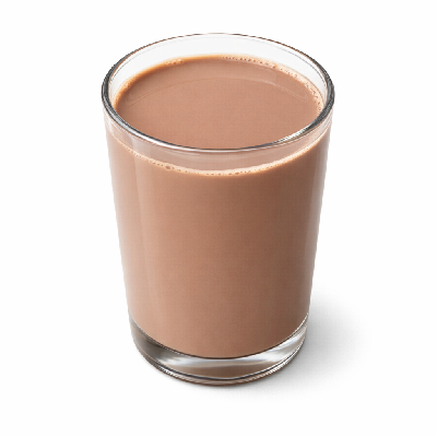https://eato.health/food-images/feast/act/applebee-s-milk-1-chocolate-14392528-1.webp