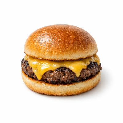 https://eato.health/food-images/feast/act/applebee-s-mini-cheeseburger-1--14392297-1.webp