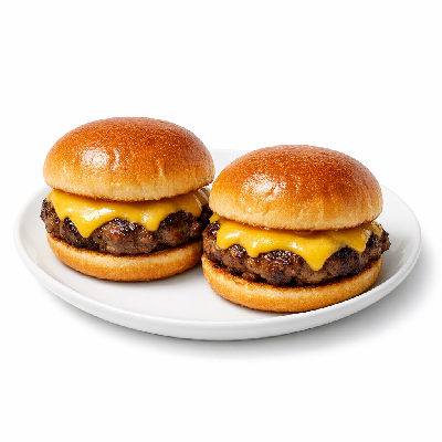 https://eato.health/food-images/feast/act/applebee-s-mini-cheeseburgers-2--14392503-1.webp