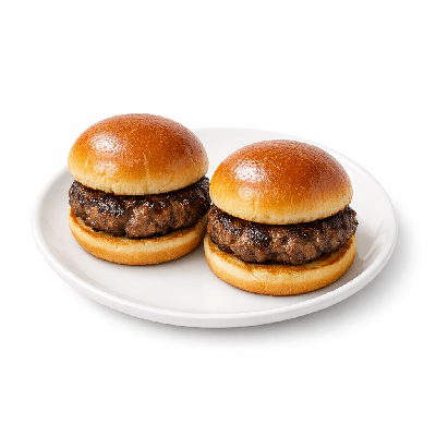https://eato.health/food-images/feast/act/applebee-s-mini-hamburgers-2--14392508-1.webp