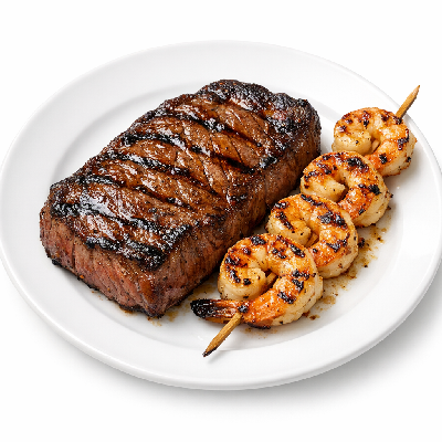 https://eato.health/food-images/feast/act/applebee-s-mixed-grill-4-oz-sirloin-shrimp-skewer-18456668-1.webp