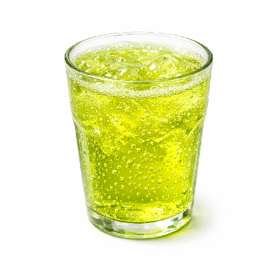 https://eato.health/food-images/feast/act/applebee-s-mountain-dew-14392523-1.webp
