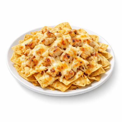 https://eato.health/food-images/feast/act/applebee-s-neighborhood-nachos-chicken-23112449-1.webp