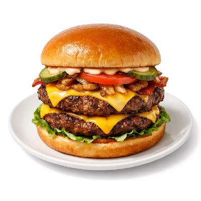 https://eato.health/food-images/feast/act/applebee-s-new-neighborhood-double-burger-35040309-1.webp