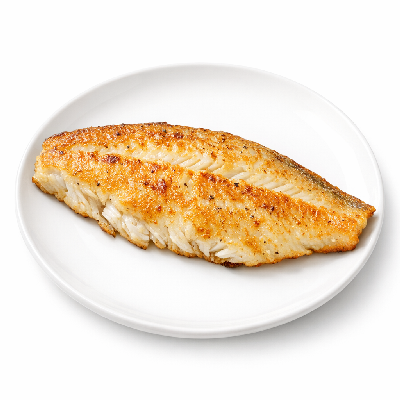 Applebee's Northern Walleye