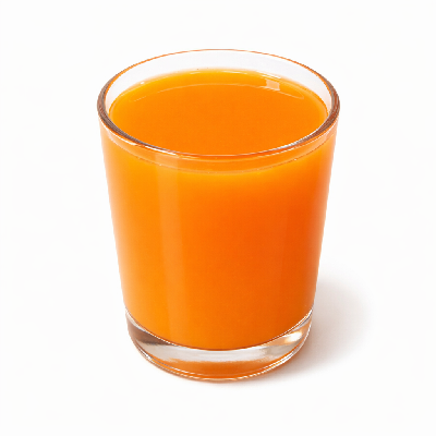 https://eato.health/food-images/feast/act/applebee-s-orange-tangerine-juice-14392532-1.webp