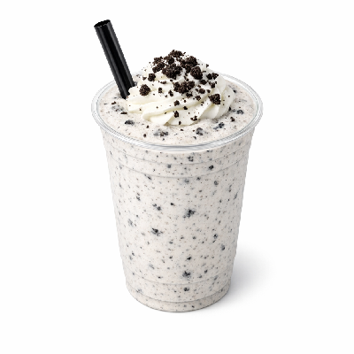 https://eato.health/food-images/feast/act/applebee-s-oreo-cookie-kids-shake-40824283-1.webp