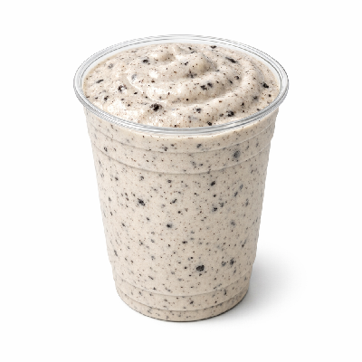 https://eato.health/food-images/feast/act/applebee-s-oreo-cookie-shake-14392533-1.webp