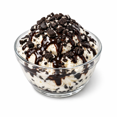 https://eato.health/food-images/feast/act/applebee-s-oreo-cookie-sundae-14392536-1.webp