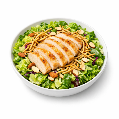 https://eato.health/food-images/feast/act/applebee-s-oriental-chicken-salad-28180936-1.webp