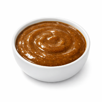 Applebee's Oriental Dressing