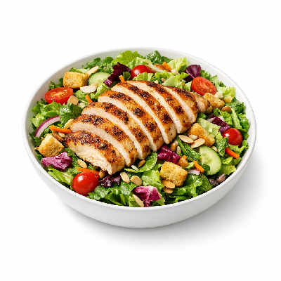 https://eato.health/food-images/feast/act/applebee-s-oriental-grilled-chicken-salad-14392234-1.webp