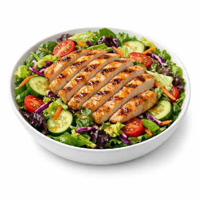 https://eato.health/food-images/feast/act/applebee-s-oriental-grilled-chicken-salad-with-oriental-vinaigrette-no-breadstick-48993856-1.webp