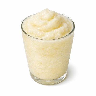 Applebee's Pina Colada