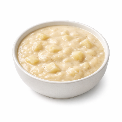 Applebee's Potato Soup