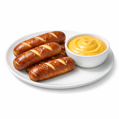 https://eato.health/food-images/feast/act/applebee-s-pub-pretzels-beer-cheese-dip-23131579-1.webp