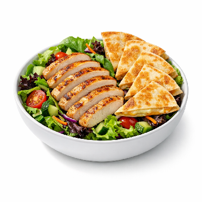 https://eato.health/food-images/feast/act/applebee-s-quesadilla-chicken-salad-28022616-1.webp