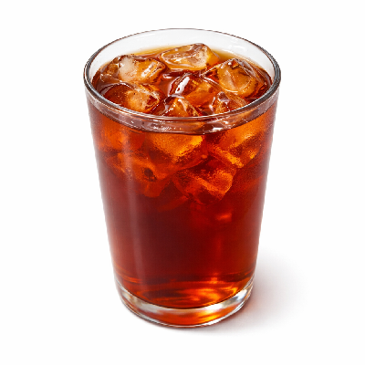 https://eato.health/food-images/feast/act/applebee-s-raspberry-iced-tea-14392526-1.webp