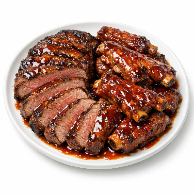 https://eato.health/food-images/feast/act/applebee-s-riblets-steak-combo-sweet-asian-chile-14387325-1.webp