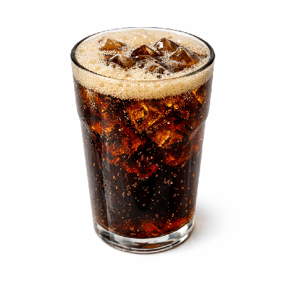 https://eato.health/food-images/feast/act/applebee-s-root-beer-14392524-1.webp