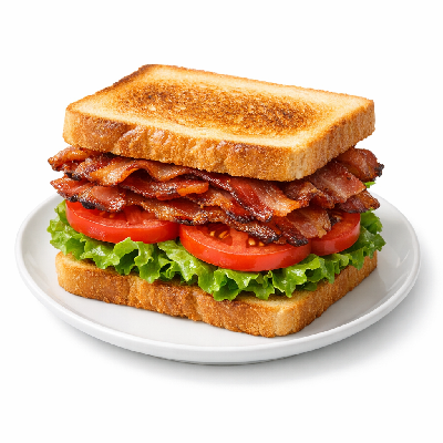Applebee's Sandwiches American BLT