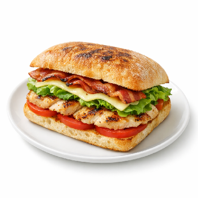 https://eato.health/food-images/feast/act/applebee-s-sandwiches-artisan-grilled-chicken-ciabatta-14392206-1.webp