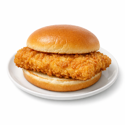https://eato.health/food-images/feast/act/applebee-s-sandwiches-battered-fish-14392204-1.webp