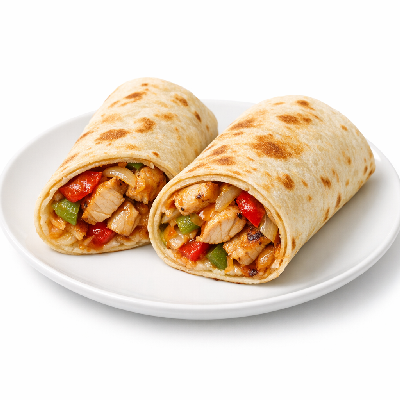 https://eato.health/food-images/feast/act/applebee-s-sandwiches-chicken-fajita-rollup-14392203-1.webp