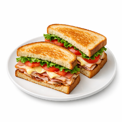 https://eato.health/food-images/feast/act/applebee-s-sandwiches-clubhouse-grille-14392210-1.webp