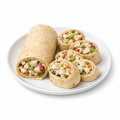 https://eato.health/food-images/feast/act/applebee-s-sandwiches-oriental-chicken-salad-rollup-14392209-1.webp