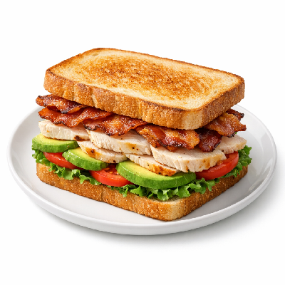 https://eato.health/food-images/feast/act/applebee-s-sandwiches-turkey-bacon-avocado-14392211-1.webp