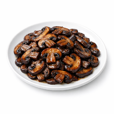 https://eato.health/food-images/feast/act/applebee-s-sauteed-garlic-mushrooms-14387330-1.webp