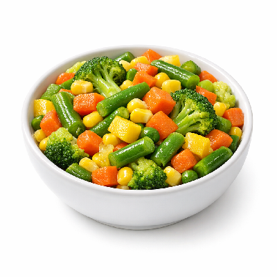 https://eato.health/food-images/feast/act/applebee-s-seasonal-vegetables-14387370-1.webp