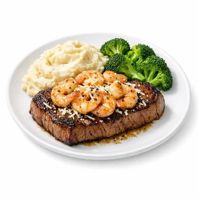 https://eato.health/food-images/feast/act/applebee-s-shrimp-and-parmesan-sirloin-with-mashed-potatoes-and-broccoli-35057467-1.webp