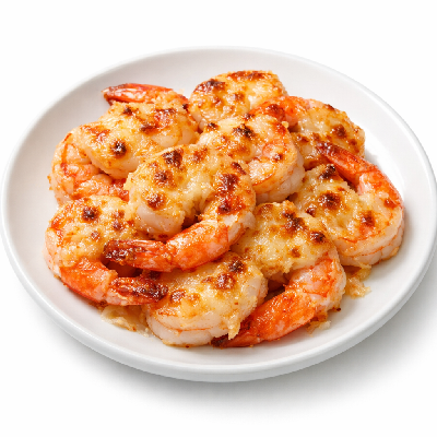 https://eato.health/food-images/feast/act/applebee-s-shrimp-n-parmesan-14387332-1.webp