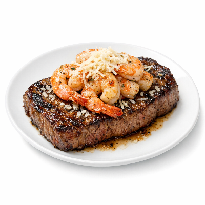 https://eato.health/food-images/feast/act/applebee-s-shrimp-n-parmesan-sirloin-6-oz--22465851-1.webp