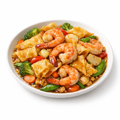 https://eato.health/food-images/feast/act/applebee-s-shrimp-wonton-stir-fry-20025069-1.webp