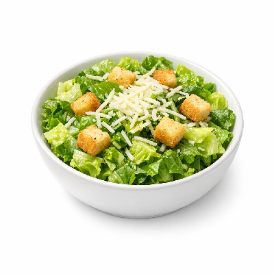 https://eato.health/food-images/feast/act/applebee-s-side-caesar-salad-23911266-1.webp