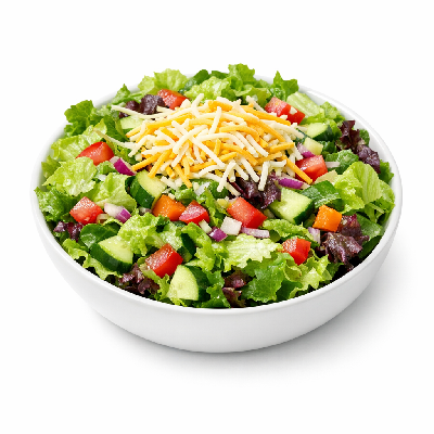 Applebee's Side House Salad