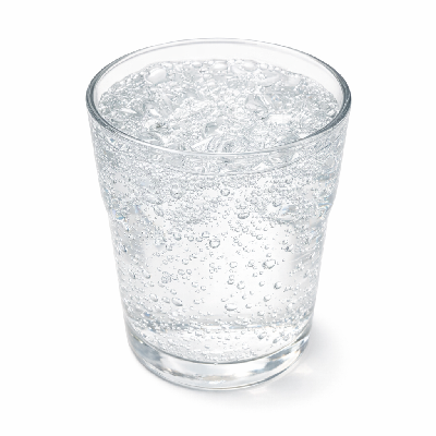 Applebee's Sierra Mist