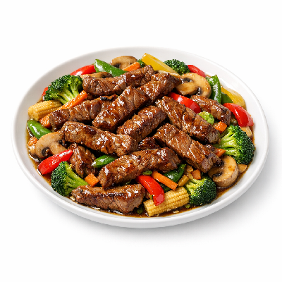 https://eato.health/food-images/feast/act/applebee-s-sirloin-stir-fry-16988063-1.webp