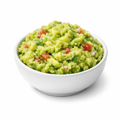 Applebee's Sizzling Entrees Add Guacamole